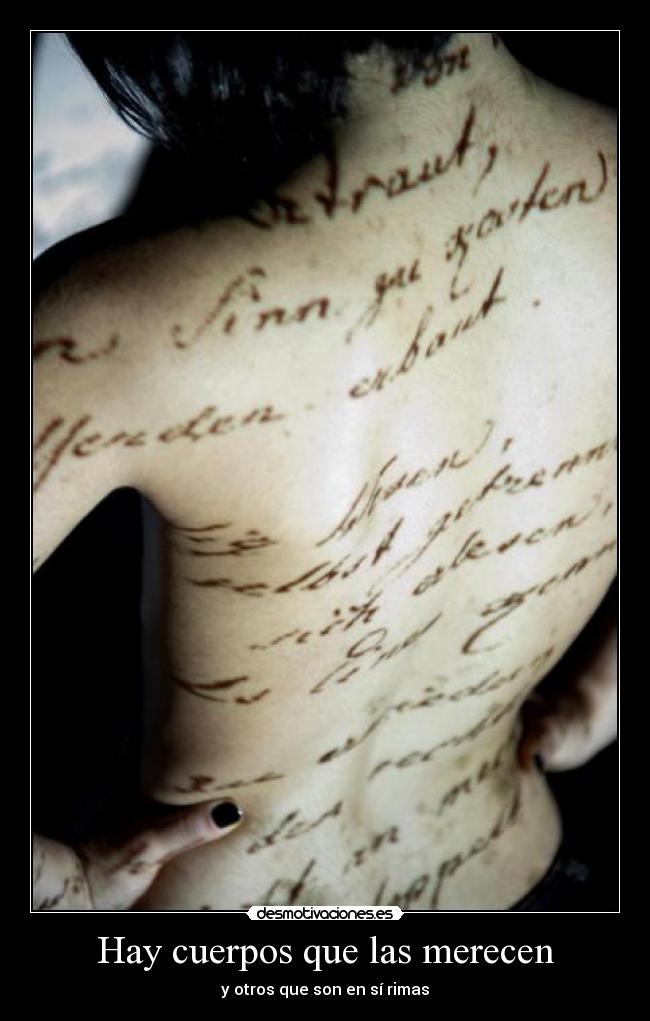 carteles nart need intellectual sex littlegirl desmotivaciones