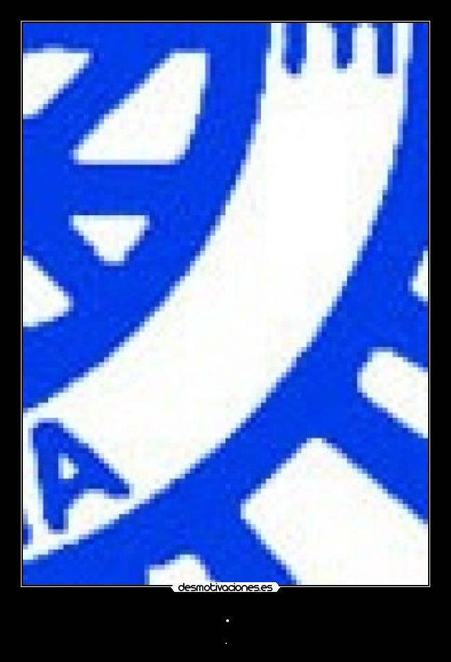 carteles  desmotivaciones