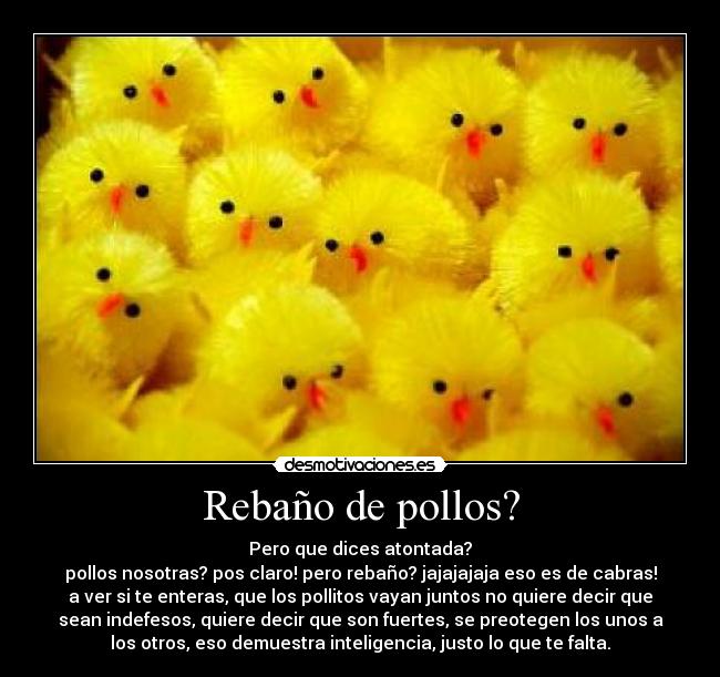 carteles qsfrhnnjut5t desmotivaciones