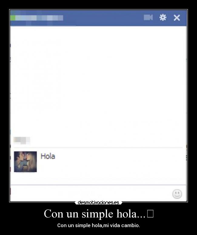 carteles enamorados desmotivaciones