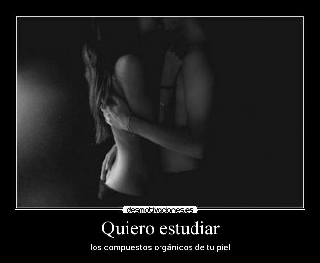 carteles bbbvtrgf desmotivaciones