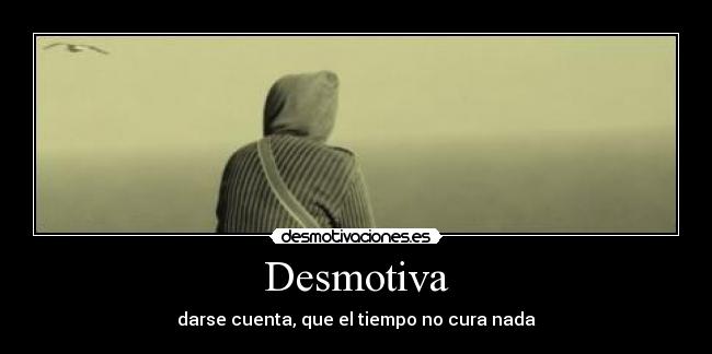 carteles jesus desmotivaciones