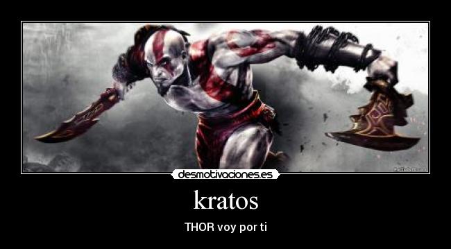 carteles vexe98 desmotivaciones