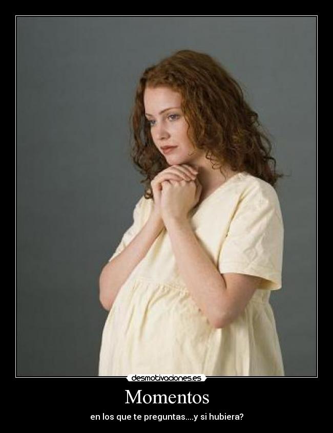 Momentos - 