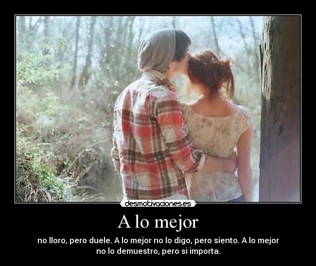 carteles bellaflor desmotivaciones