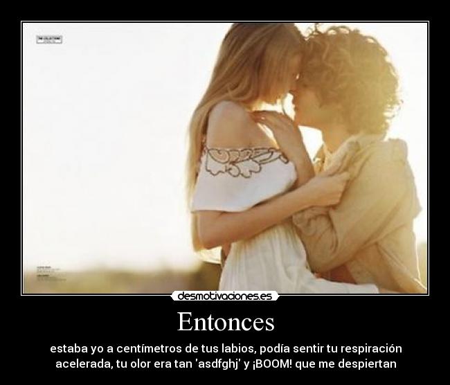 carteles boom desmotivaciones