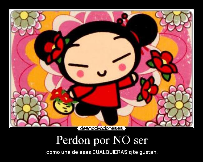 carteles gera valencia desmotivaciones