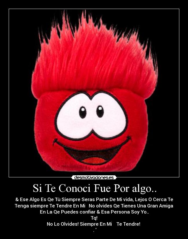 carteles ninguna desmotivaciones