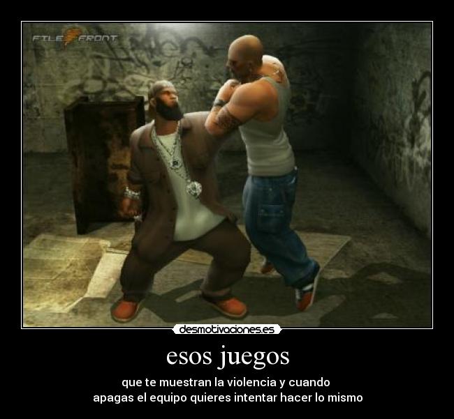 carteles juanchoo pabloo desmotivaciones