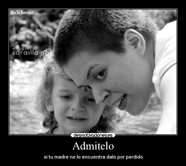 carteles asi sencillo desmotivaciones