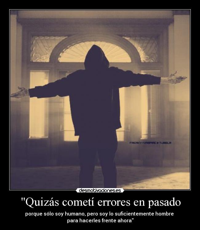 carteles pasado dooby eminem desmotivaciones