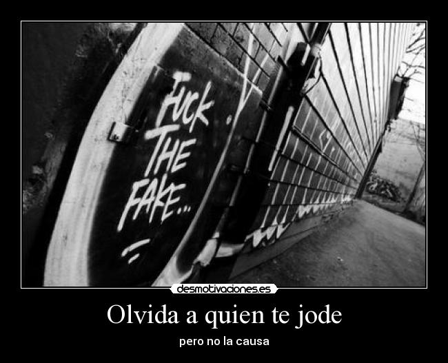 carteles pacoka teamhalerjia zdfnzdfnzdfn desmotivaciones