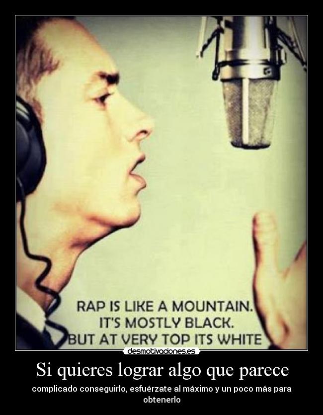 carteles dooby eminem desmotivaciones