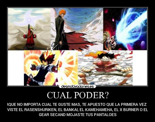 carteles paint desmotivaciones