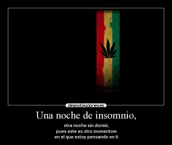 carteles polloloco986 desmotivaciones