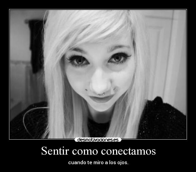 carteles dsagasd desmotivaciones