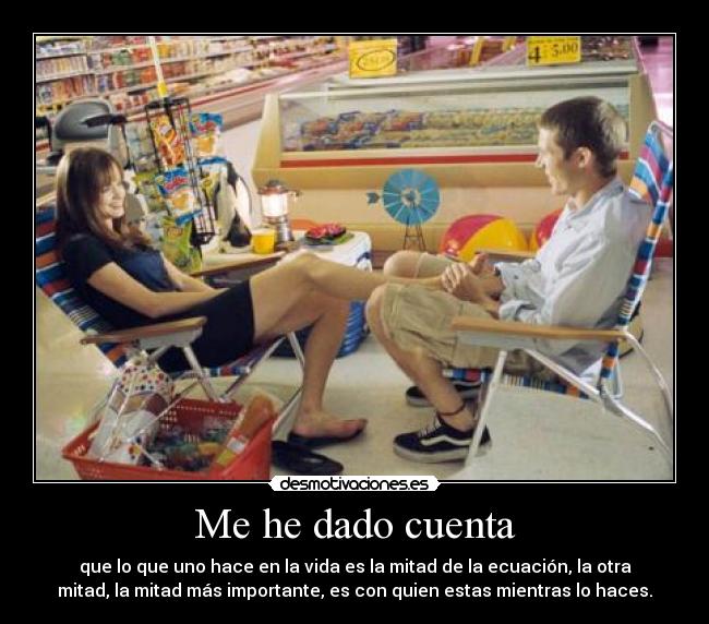 carteles lucasfuente2 desmotivaciones