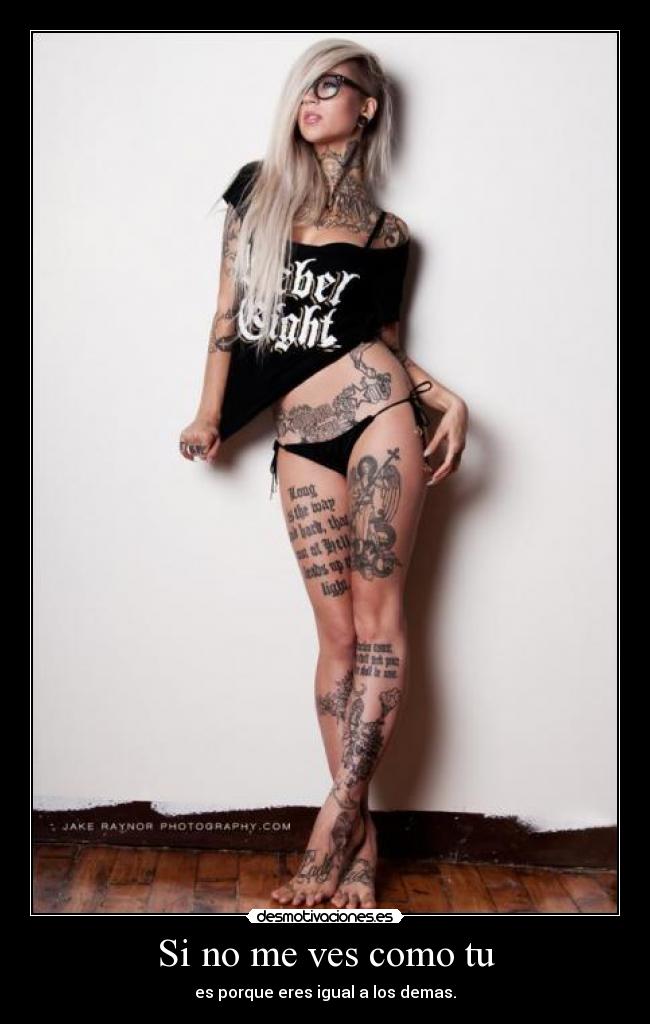 carteles youknowturro clan thelitleeo desmotivaciones