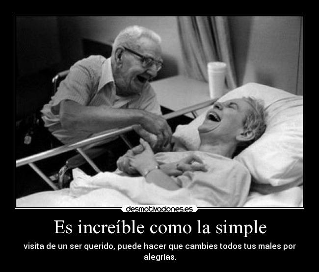 carteles desmo02 desmotivaciones