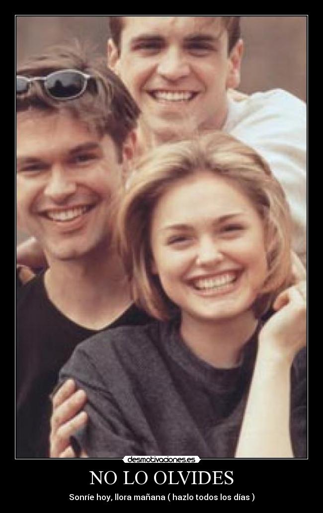 carteles vida reflexion desmotivaciones