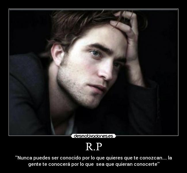 carteles 123 desmotivaciones