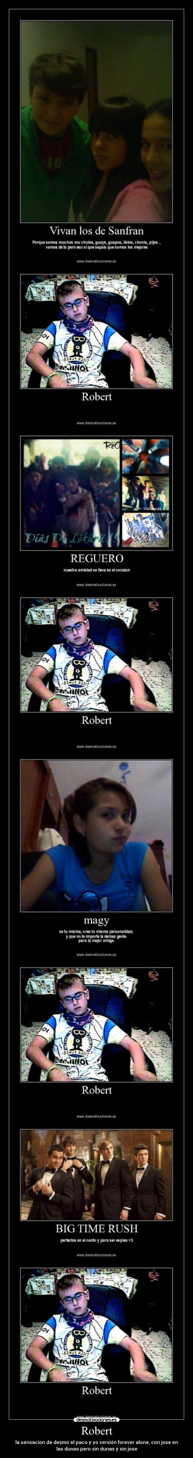 Robert - 