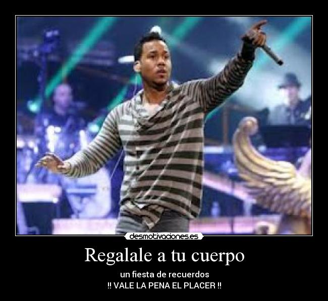 carteles vale pena placer desmotivaciones