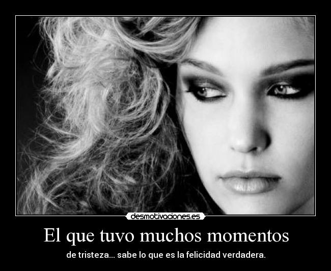 carteles just desmotivaciones