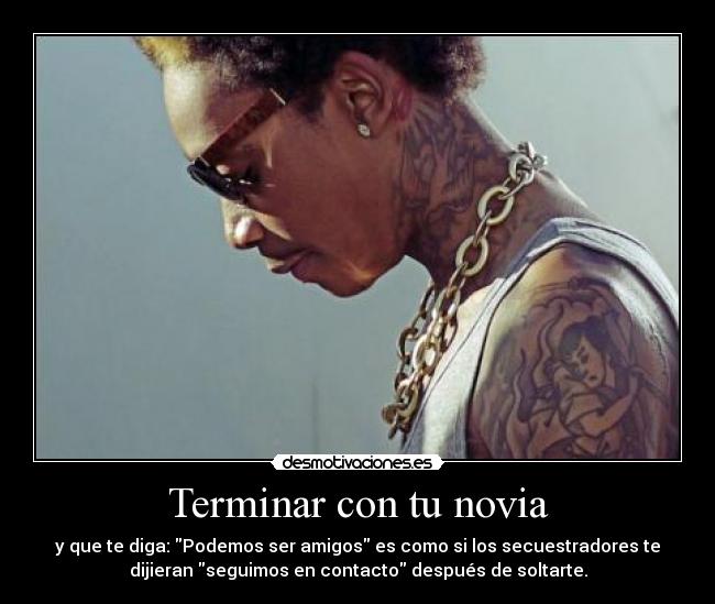 carteles wiz khalifa desmotivaciones