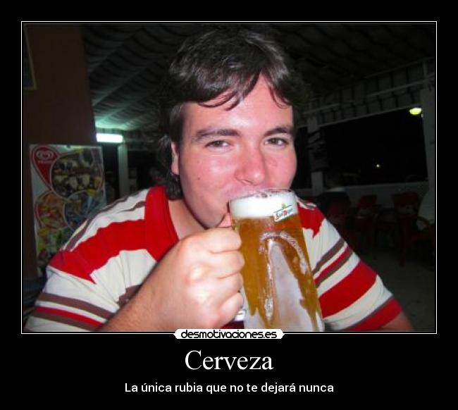 carteles anjenidi desmotivaciones