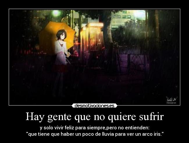 carteles gente que piensa demasiado simple desmotivaciones