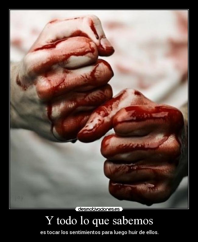 carteles clancoqueta cuandosepierdeunamor puedes pensar mal taylor swift desmotivaciones