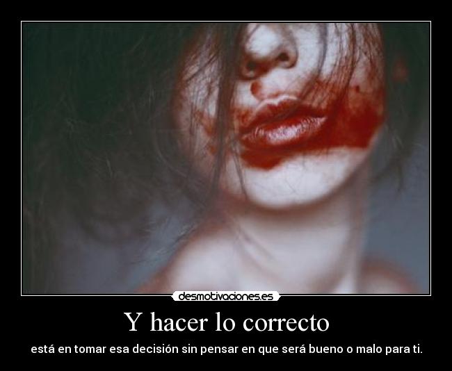 carteles clancoqueta sera que siempre hacemos correcto mejor signodepregunta happy alexa desmotivaciones