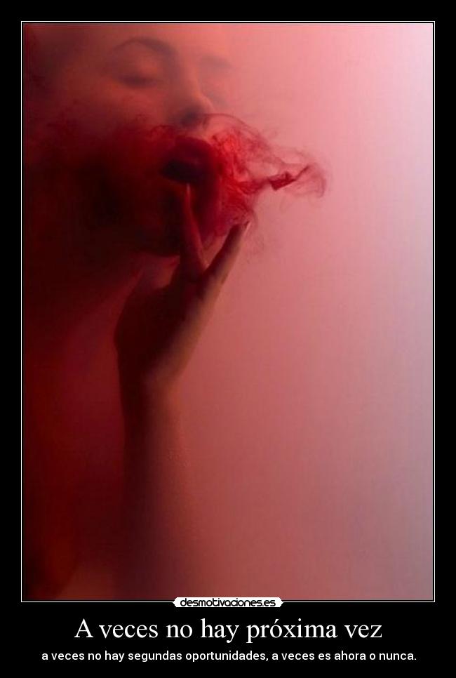 carteles clancoqueta encanta imagen frase mia decidete yaaaaa desmotivaciones