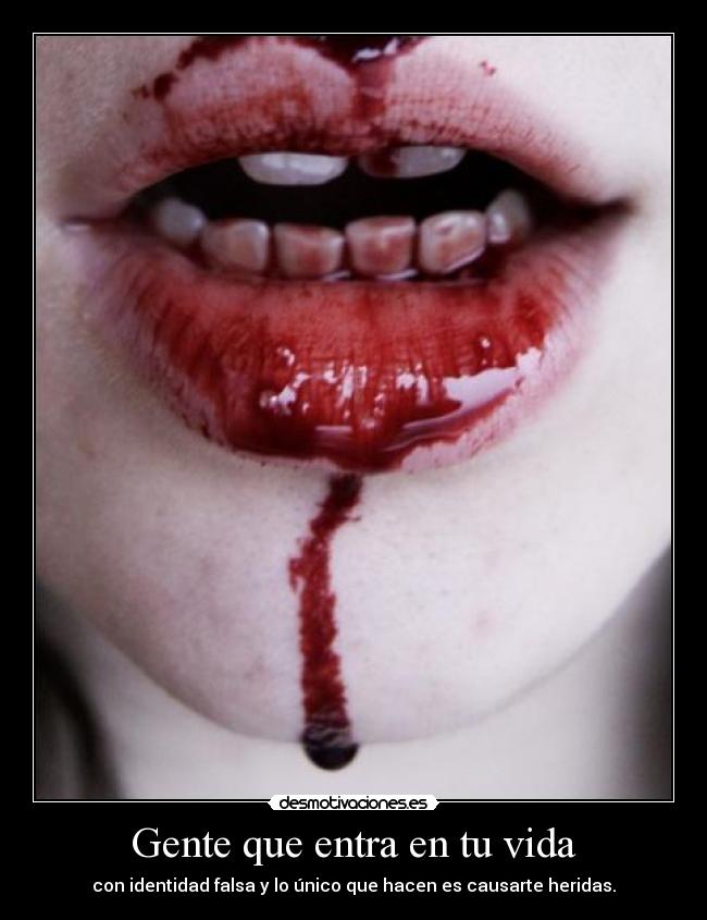 carteles vida clancoqueta diooossss puede estar mas claro malditos pero desmotivaciones