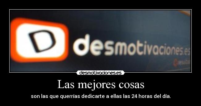 carteles autito3 flipytaker feucha clanile clanfliputaker queda con cero votos desmotivaciones