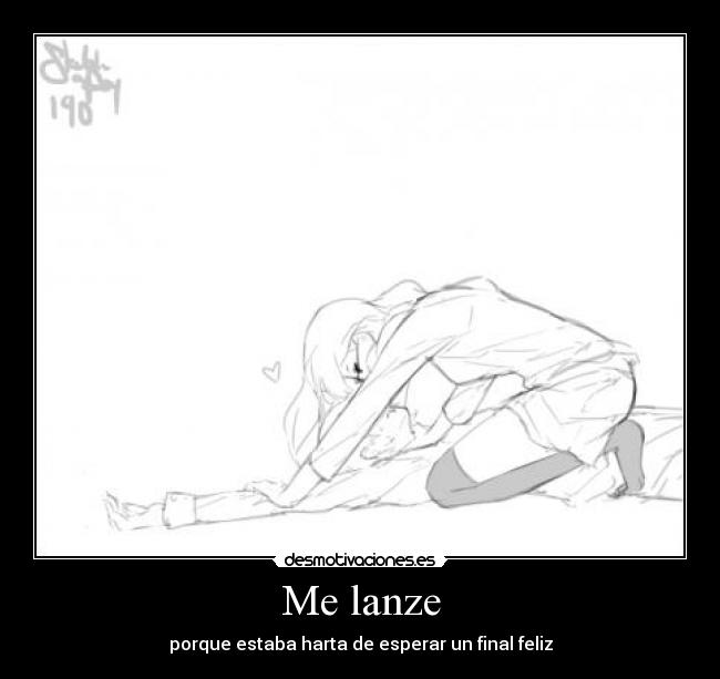 carteles amo desmotivaciones