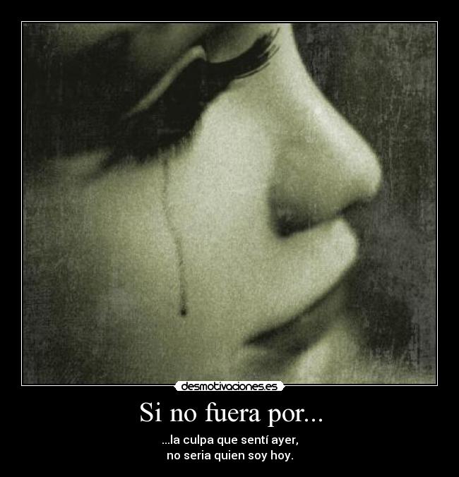 carteles pain desmotivaciones