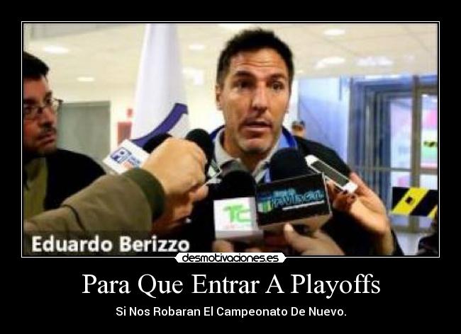 carteles entrenador desmotivaciones