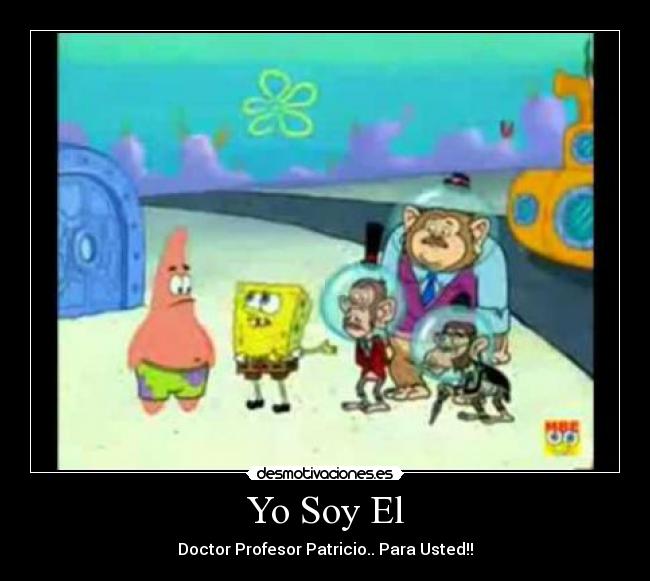 carteles carmine uchiha desmotivaciones