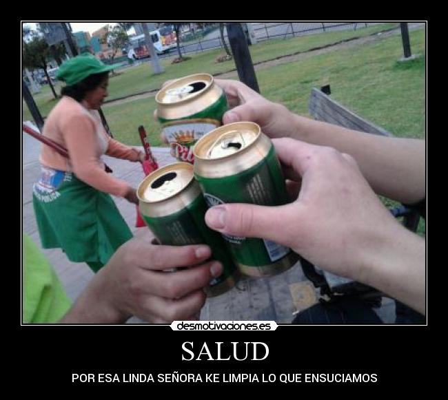 carteles jhonattan delgado desmotivaciones