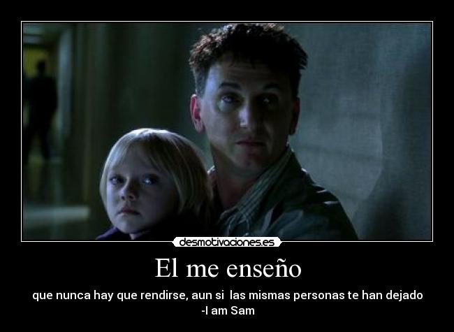 carteles familiadelnorte desmotivaciones