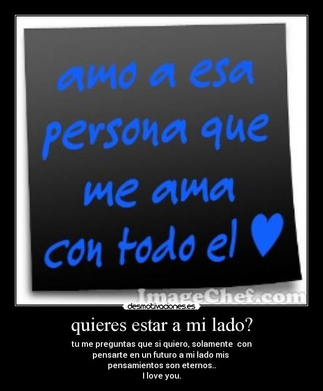 carteles juanchoo pabloo desmotivaciones