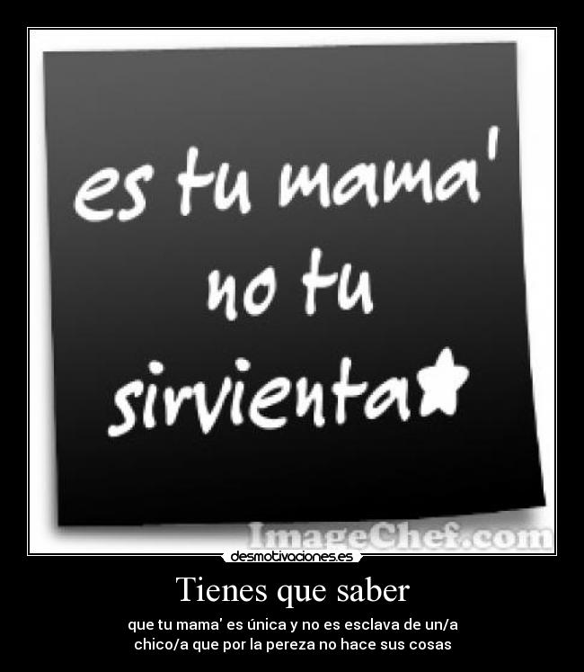 carteles juanchoo pabloo desmotivaciones