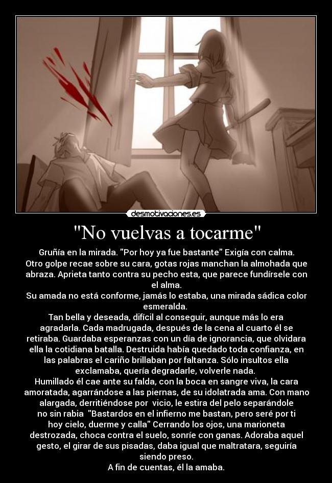 carteles nosirvoparaesto muchacha muy sadica quiere demasiado cenicienta casare contigo desmotivaciones