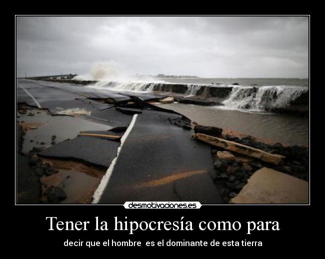 carteles  desmotivaciones