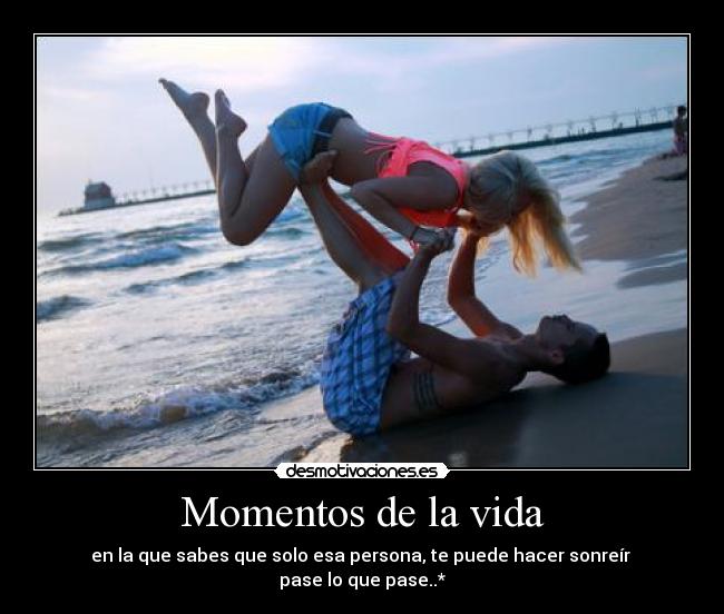 carteles vida amor desmotivaciones