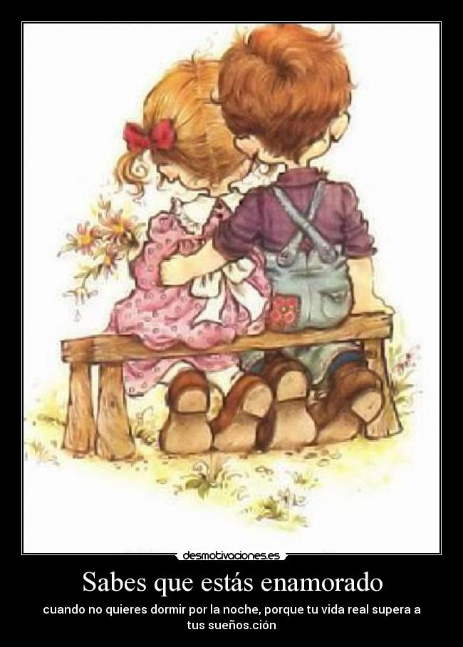 carteles amor desmotivaciones