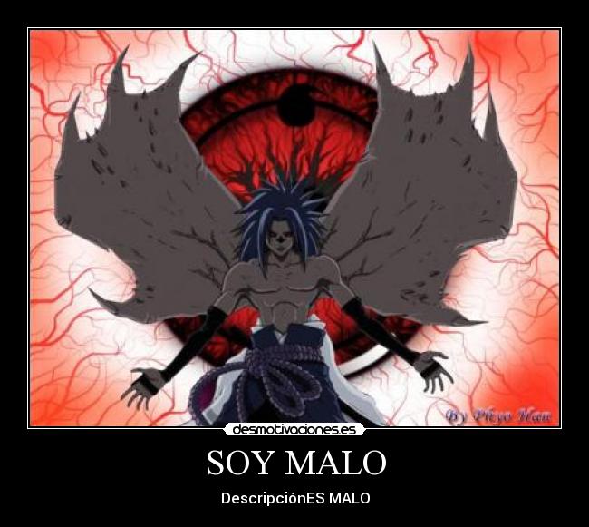 carteles bfyu desmotivaciones