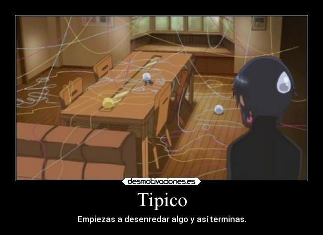 carteles obio auriculares hilo lana ikuto amu shugo chara anime manga desmotivaciones